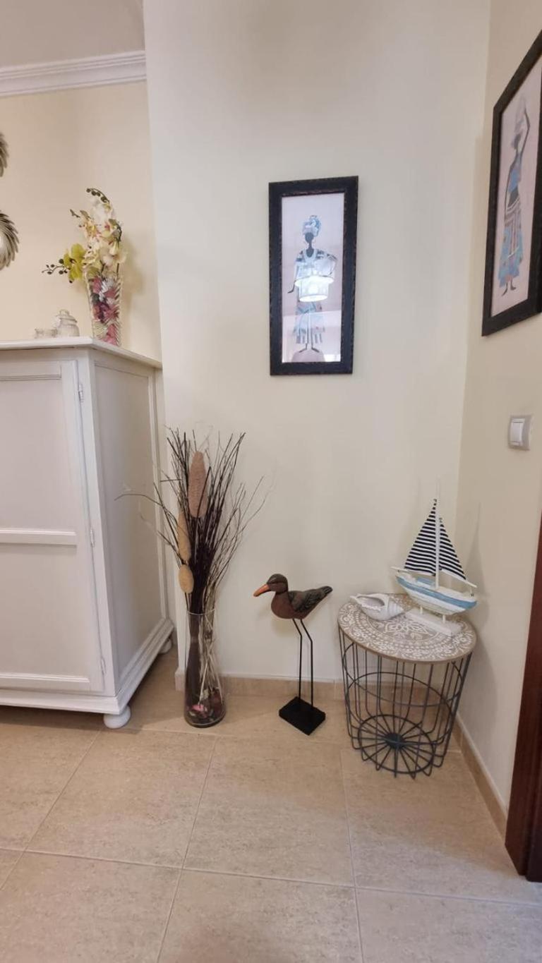 Apartamento 1 Dormitorio 4 Personas En El Grove O Grove Εξωτερικό φωτογραφία