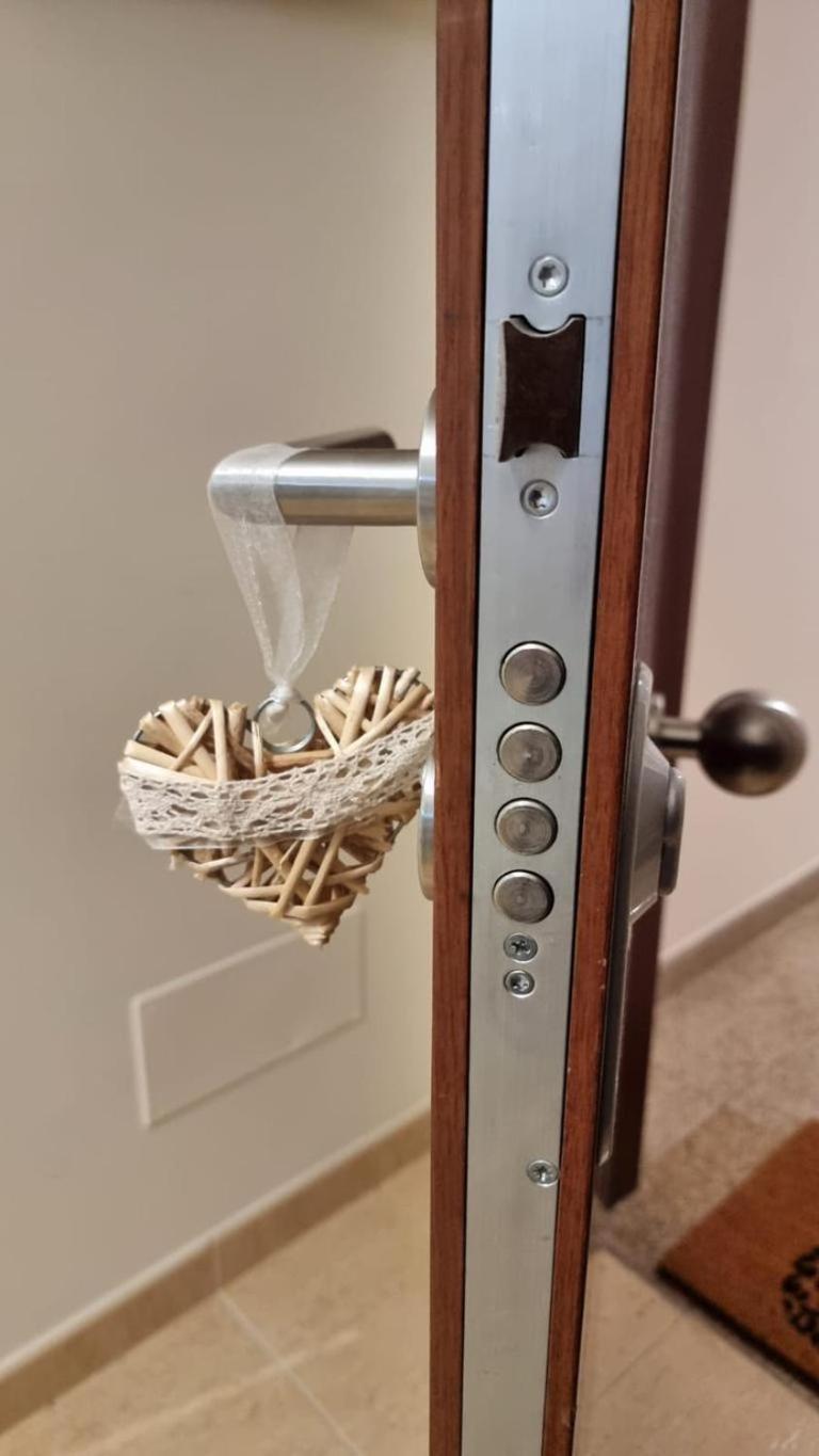 Apartamento 1 Dormitorio 4 Personas En El Grove O Grove Εξωτερικό φωτογραφία
